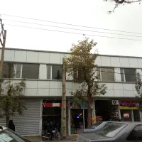 اجاره واحد تجاری اداری خیابان باهنر