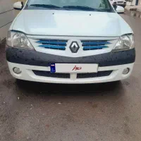 خودروال۹۰ مدل۹۵