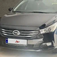 گک ترامپچی مدل ۲۰۱۵