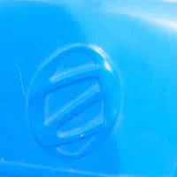 نیسان مدل ۸۹