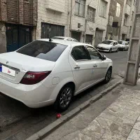 دنا پلاس توربو اتومات ۴۰۲|خودرو سواری و وانت|ری, دیلمان|دیوار