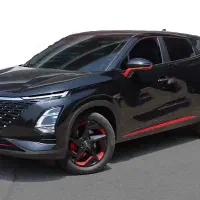 FX PREMIUM چری