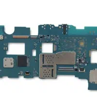 tab a 10.1 t515 سامسونگ ۲۰۱۹