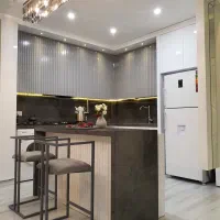 اپارتمان-دانش-اموز-70متر-رهن-کامل-فول-در-فرهنگ