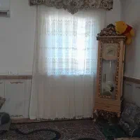 فروش پرده بوفه ساعت|پرده، رانر، رومیزی|بم, |دیوار