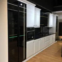 کابینت ،کمد دیواری ،دکوراسیون منزل