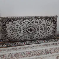 پشتی