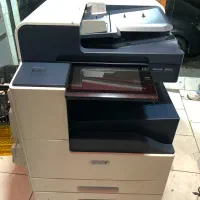 دستگاه کپی زیراکس B8045