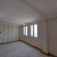 آپارتمان شهرک ولیعصر خوی  معاوضه با گلمان ارومیه|فروش آپارتمان|خوی, |دیوار