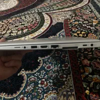 لپ تاپ hp elite book|رایانه همراه|تکاب, |دیوار