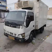 پردیس