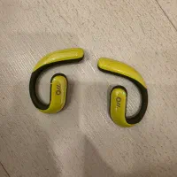 هندزفری اولدنس oladance آمریکایی از سایت آمازون|لوازم جانبی موبایل و تبلت|تهران, سعادت‌آباد|دیوار