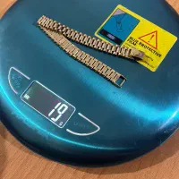 فروش طلا ۳۰۰ بالا تابلو ابشده