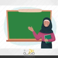 جادوی ریاضی با معلم ریاضی