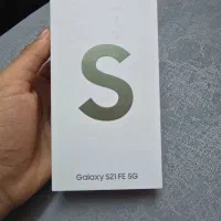 معاوضه s21fe5g با آیفون 11pro