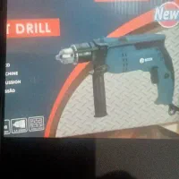 دریل|حراج|زابل, |دیوار