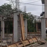 خریدار چوب نراد هستم