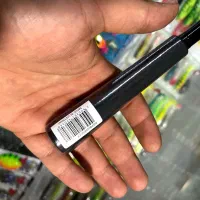 چوب ماهیگیری daiwa ninja|ماهیگیری|تبریز, |دیوار