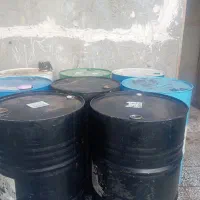 بشکه|عمدهفروشی|زابل, |دیوار