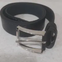 کمربند چرم مردانه