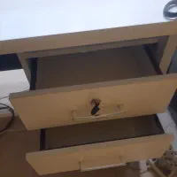 تجهیزات دفتر اداری|دفتر کار|قم, زنبیل آباد|دیوار