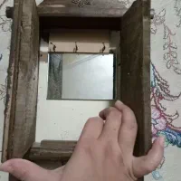 جاکلیدی|ظروف نگهدارنده، پلاستیکی، یک‌بارمصرف|مشهد, نظام دوست|دیوار