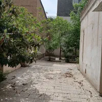 منزل شخصی در بست جهت اجاره|اجارهٔ کوتاه‌مدت آپارتمان و سوئیت|مشهد, سراب|دیوار