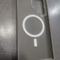 بک کاور اس ۲۲ اولترا