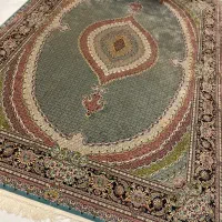 فرش ۹ متری ۲ تخته