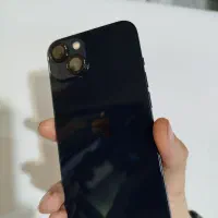 آیفون ۱۳ نرمال ch