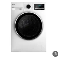 تخفیف لباسشویی