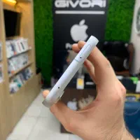 galaxy S23 Fe 256/8|موبایل|ارومیه, |دیوار