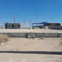 سوله شهرک صنعتی دو بوشهر خدماتی|فروش دفتر صنعتی، کشاورزی، تجاری|بوشهر, |دیوار