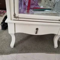 بوفه|بوفه، ویترین، کنسول|تهران, قلهک|دیوار