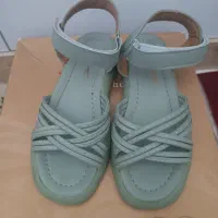 فروش لباس مجلسی و کفش زنانه|لباس|سهند, |دیوار