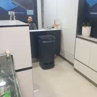 اسپیکر شارژی xv-900سونی