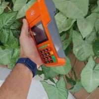 تخفیف ویژه کارتخوان پوز ANFO AF70|فروشگاه و مغازه|اصفهان, باب الدشت|دیوار