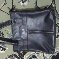 مشکی|کیف، کفش، کمربند|کوهدشت, |دیوار