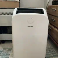 یخچال رومیزی کولر گازی مسافرتی