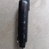 mp3 player|پخشکننده همراه|قزوین, |دیوار