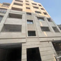 آپارتمان-79-متری-فول-امکانات-شمال-ستارخان