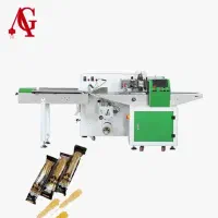 بسته بندی پیلوپک صنعتی و حرفه ای|ماشین‌آلات صنعتی|صفادشت, |دیوار