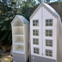 حراج سرویس خواب