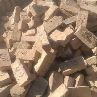 آجر دست دو اجر نو ( مصالح ساختمانی )|مصالح و تجهیزات ساختمان|تهران, مشیریه|دیوار