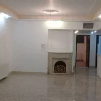 اجاره طبقه بالا کوچه زیتون ۱۸