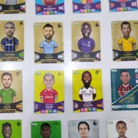 کیمدی نو نو 60 عدد