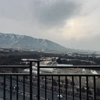 128متر-شخصی-ساز-تریتیوم-البرز-ویو-ابدی