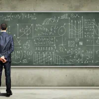 تدریس جامع خصوصی