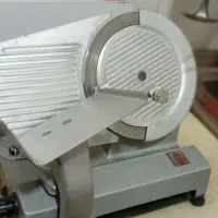 کالباس بر و فر پیتزا۹ بشقابه|کافیشاپ و رستوران|گلستان (تهران), |دیوار