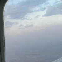 فروش سیمکارت کد یک (182)خشک